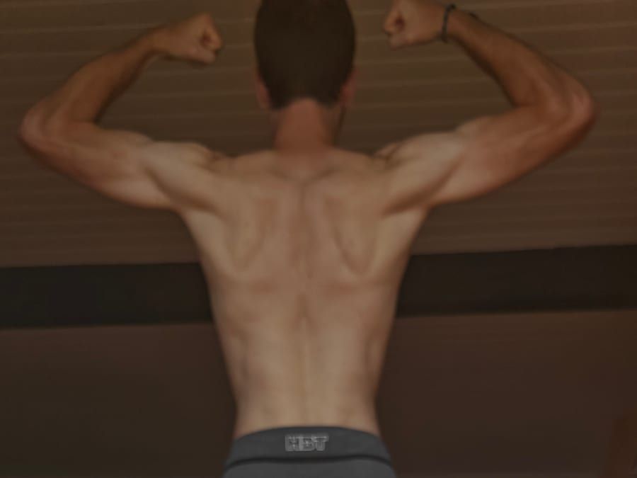 Profil de Dylann, 35 ans, Annonce gay à Ottignies-Louvain-la-Neuve (Brabant wallon)
