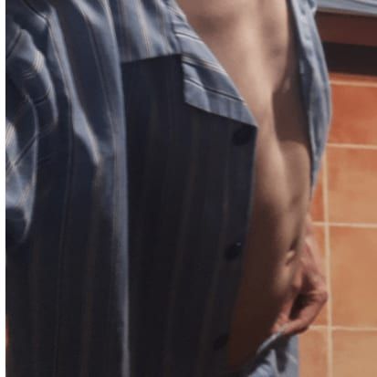 Profil de Reihane, 34 ans, Annonce gay à Walhain (Brabant wallon)