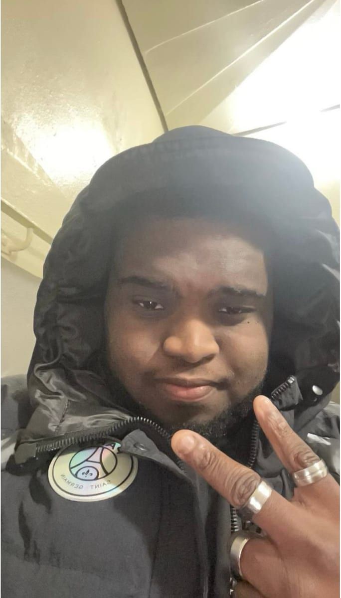 Profil de Chems-edine, 26 ans, Annonce gay à Ramillies (Brabant wallon)