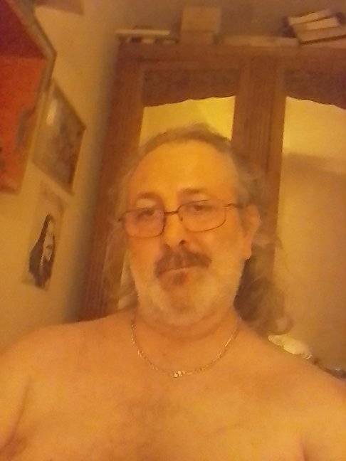Profil de Lucas, 27 ans, Annonce gay à Tubize (Brabant wallon)