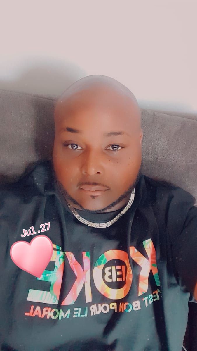 Profil de Anis, 24 ans, Annonce gay à Perwez (Brabant wallon)