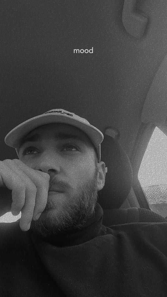 Profil de Kerian, 42 ans, Annonce gay à Tubize (Brabant wallon)