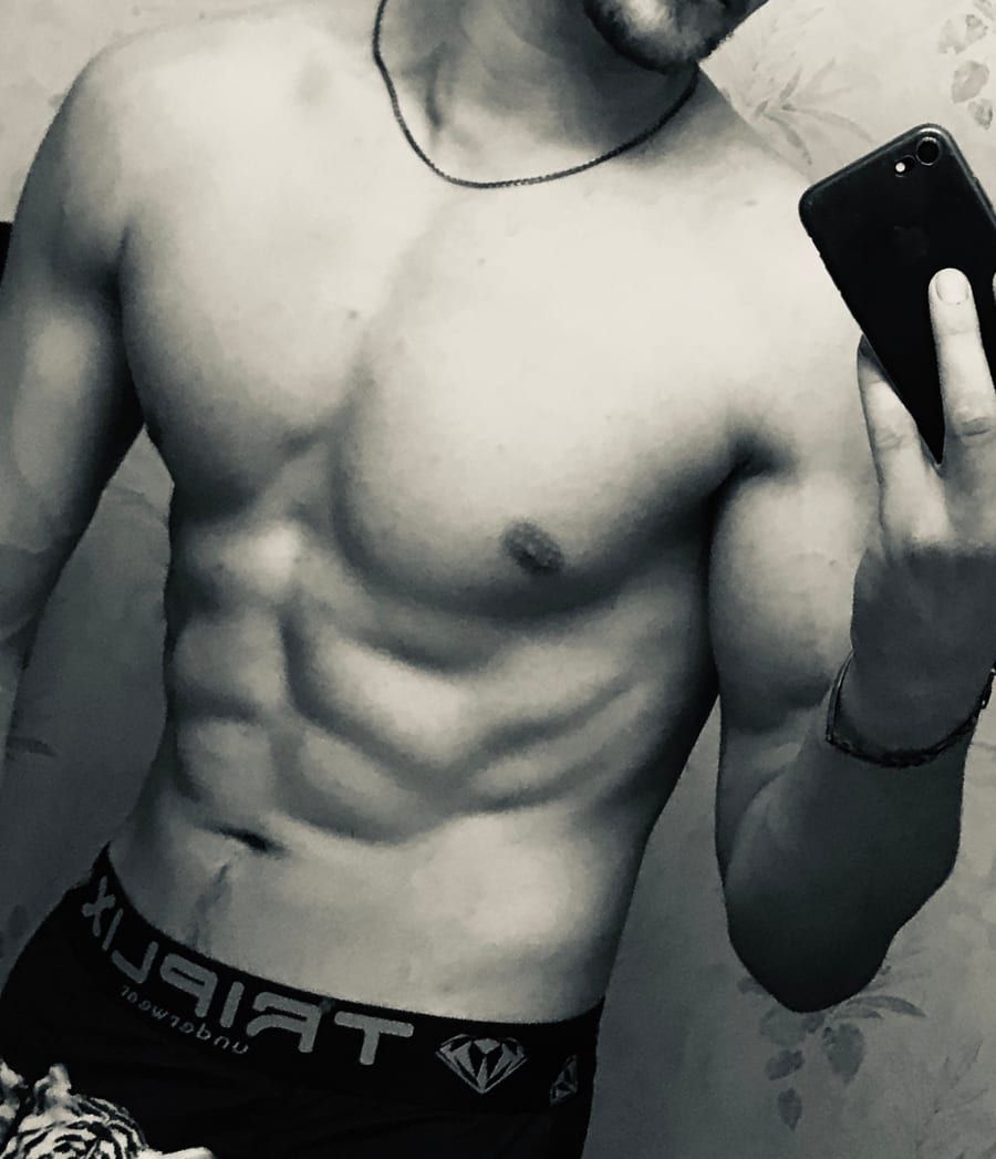 Profil de Vladislaw, 39 ans, Annonce gay à Walhain (Brabant wallon)