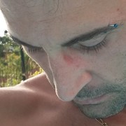 Profil de Mohamed-achraf, 33 ans, Annonce gay à Rixensart (Brabant wallon)