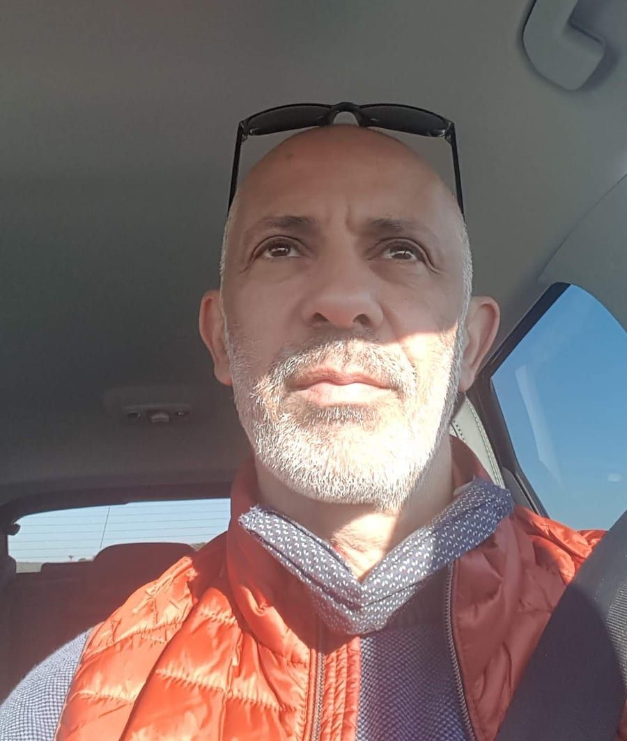 Profil de Isha, 29 ans, Annonce gay à Ottignies-Louvain-la-Neuve (Brabant wallon)