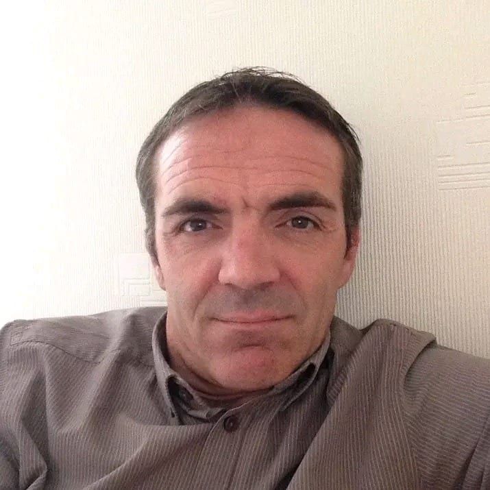 Profil de Anthon, 27 ans, Annonce gay à Tubize (Brabant wallon)