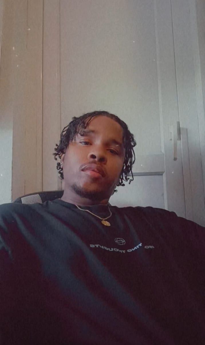 Profil de Nethanel, 28 ans, Annonce gay à Hélécine (Brabant wallon)