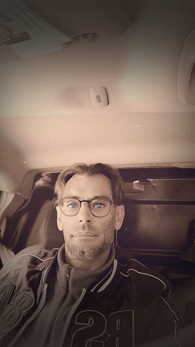Profil de Bastien, 26 ans, Annonce gay à Braine-le-Château (Brabant wallon)