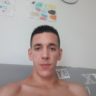 Profil de Ramzy, 32 ans, Annonce gay à Chastre (Brabant wallon)