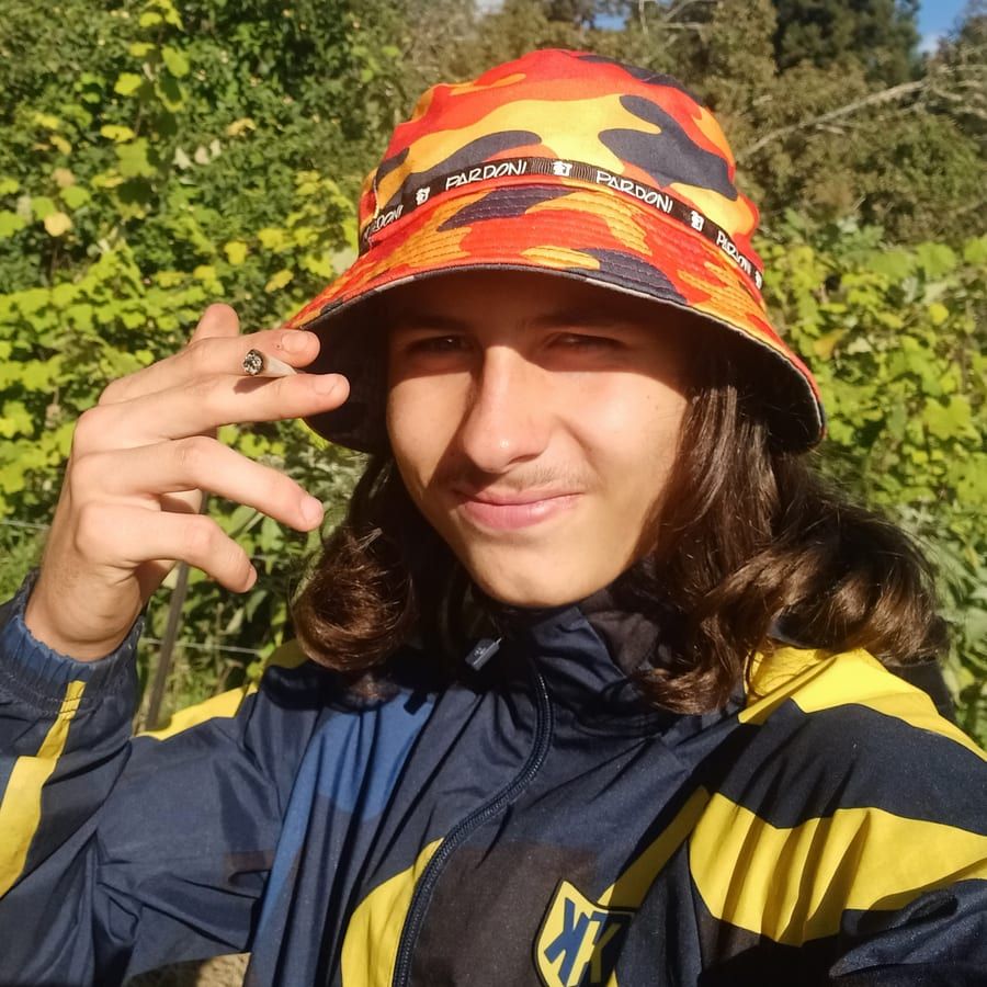 Profil de Ilidio, 29 ans, Annonce gay à Hélécine (Brabant wallon)