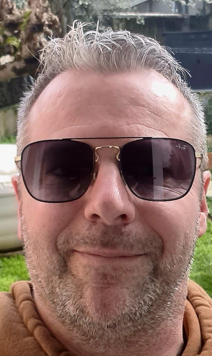 Profil de Charaf, 25 ans, Annonce gay à Orp-Jauche (Brabant wallon)