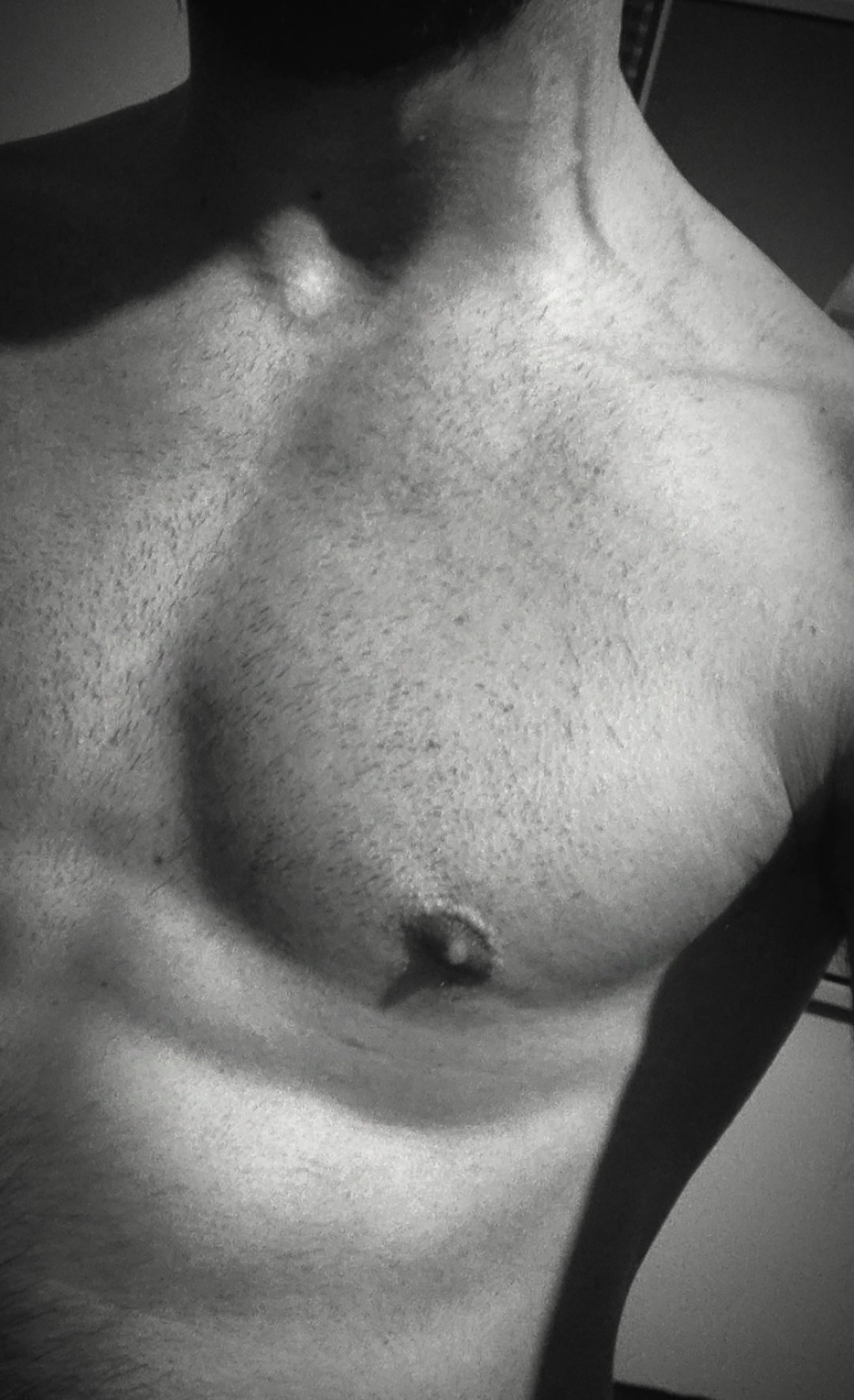 Profil de Solann, 41 ans, Annonce gay à Nivelles (Brabant wallon)