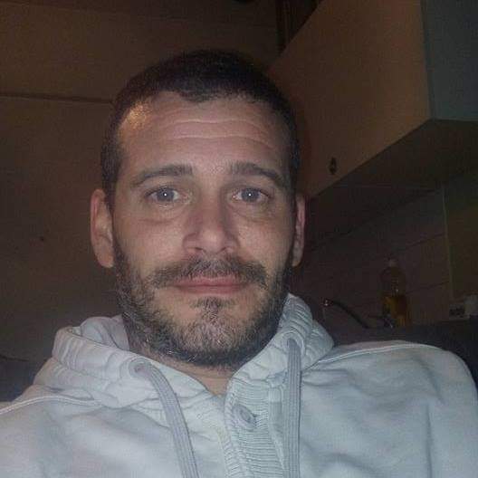 Profil de Gexan, 22 ans, Annonce gay à Mont-Saint-Guibert (Brabant wallon)