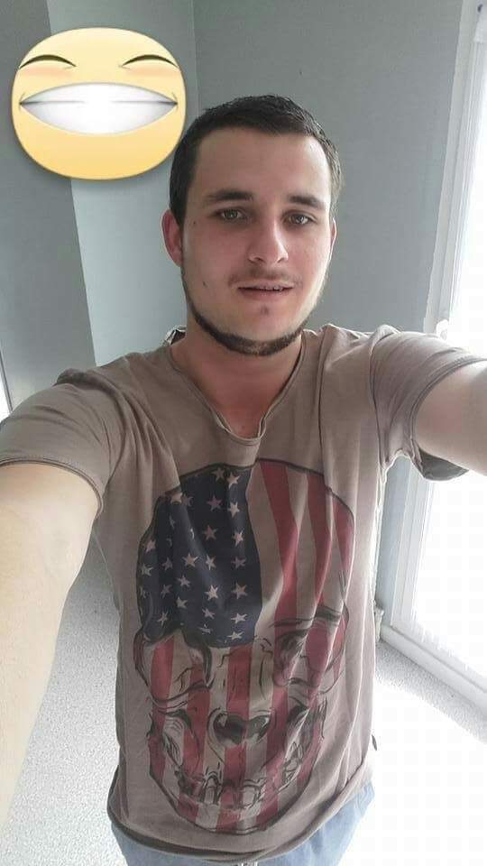 Profil de Jasim, 25 ans, Annonce gay à Walhain (Brabant wallon)