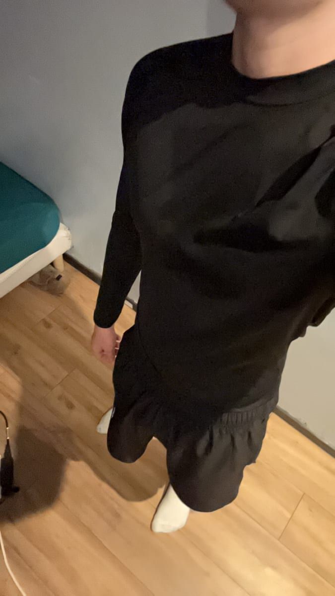 Telio - Annonce gay à Rebecq Profil de Telio, 26 ans, Annonce gay à Rebecq (Brabant wallon)