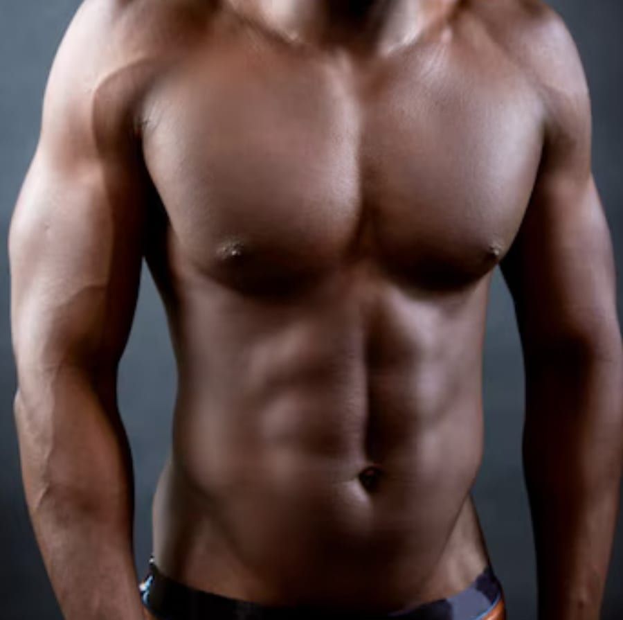 Profil de Emircan, 27 ans, Annonce gay à Walhain (Brabant wallon)