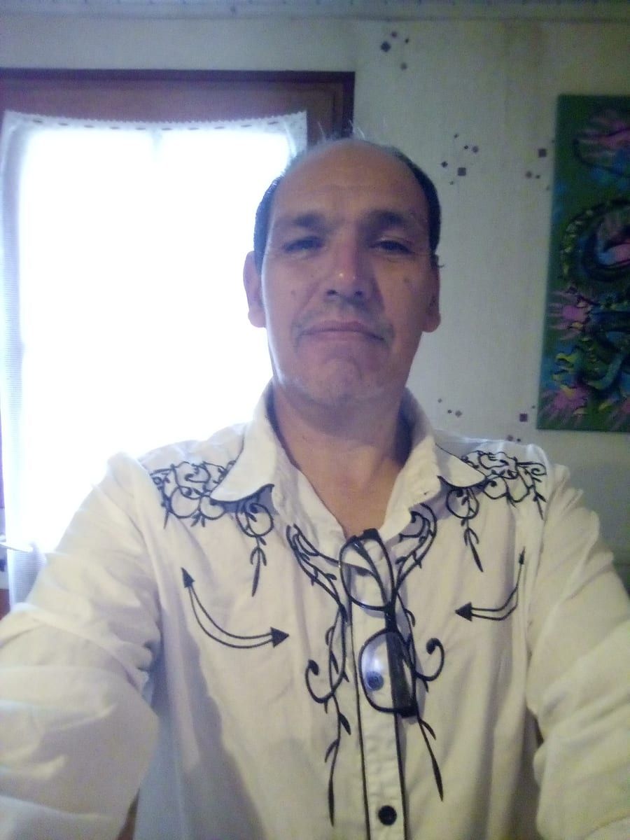 Profil de Gavin, 23 ans, Annonce gay à La Hulpe (Brabant wallon)