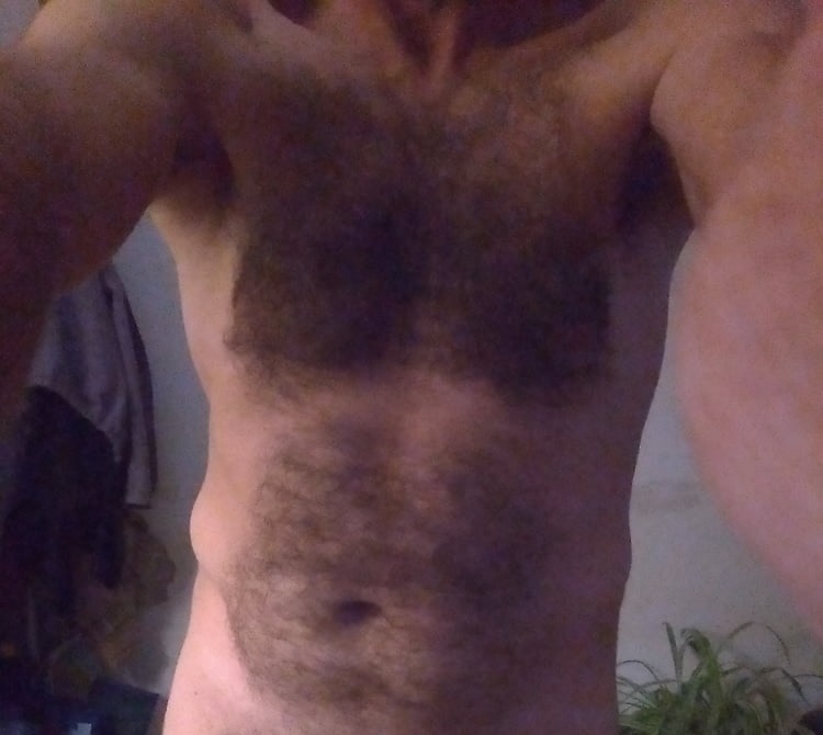 Profil de Balian, 27 ans, Annonce gay à Braine-le-Château (Brabant wallon)