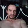 Profil de Geremie, 34 ans, Annonce gay à La Hulpe (Brabant wallon)