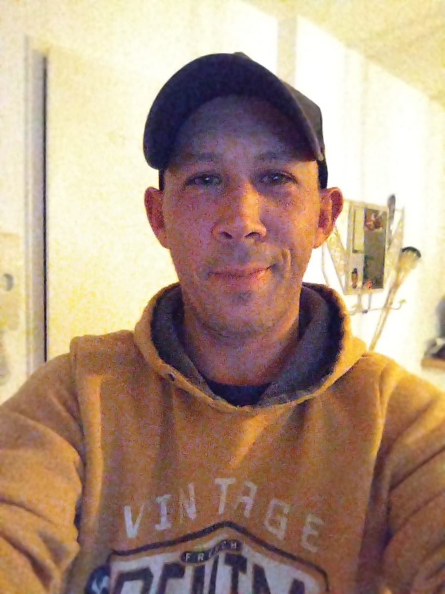 Profil de Flaurent, 45 ans, Annonce gay à Incourt (Brabant wallon)