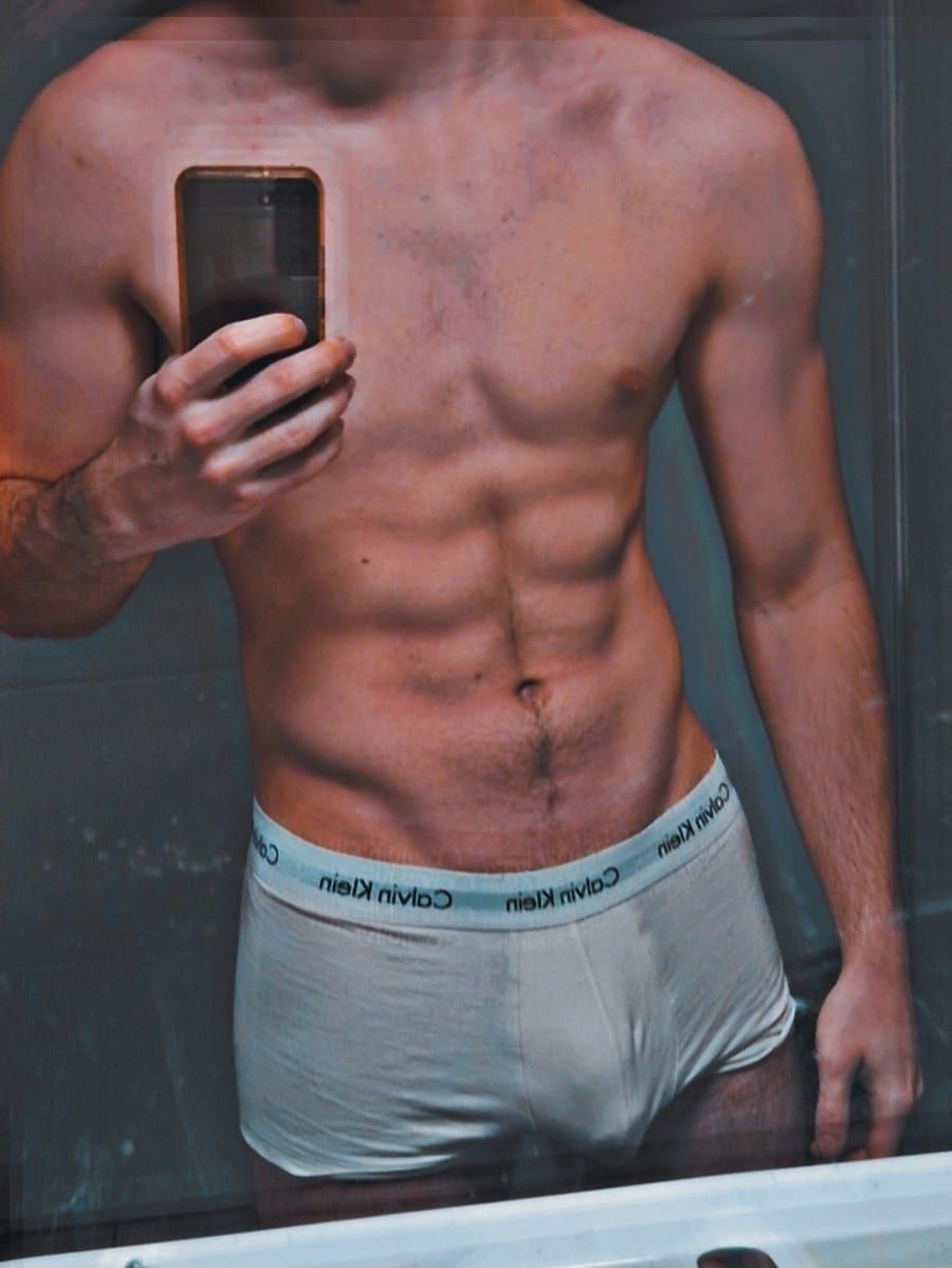 Profil de Avedis, 34 ans, Annonce gay à Ottignies-Louvain-la-Neuve (Brabant wallon)