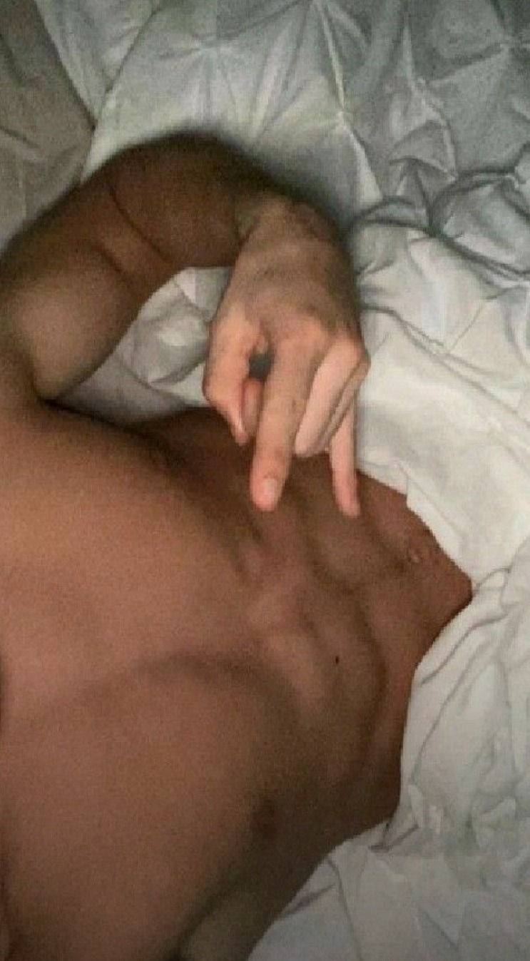 Profil de Caryl, 41 ans, Annonce gay à Ottignies-Louvain-la-Neuve (Brabant wallon)