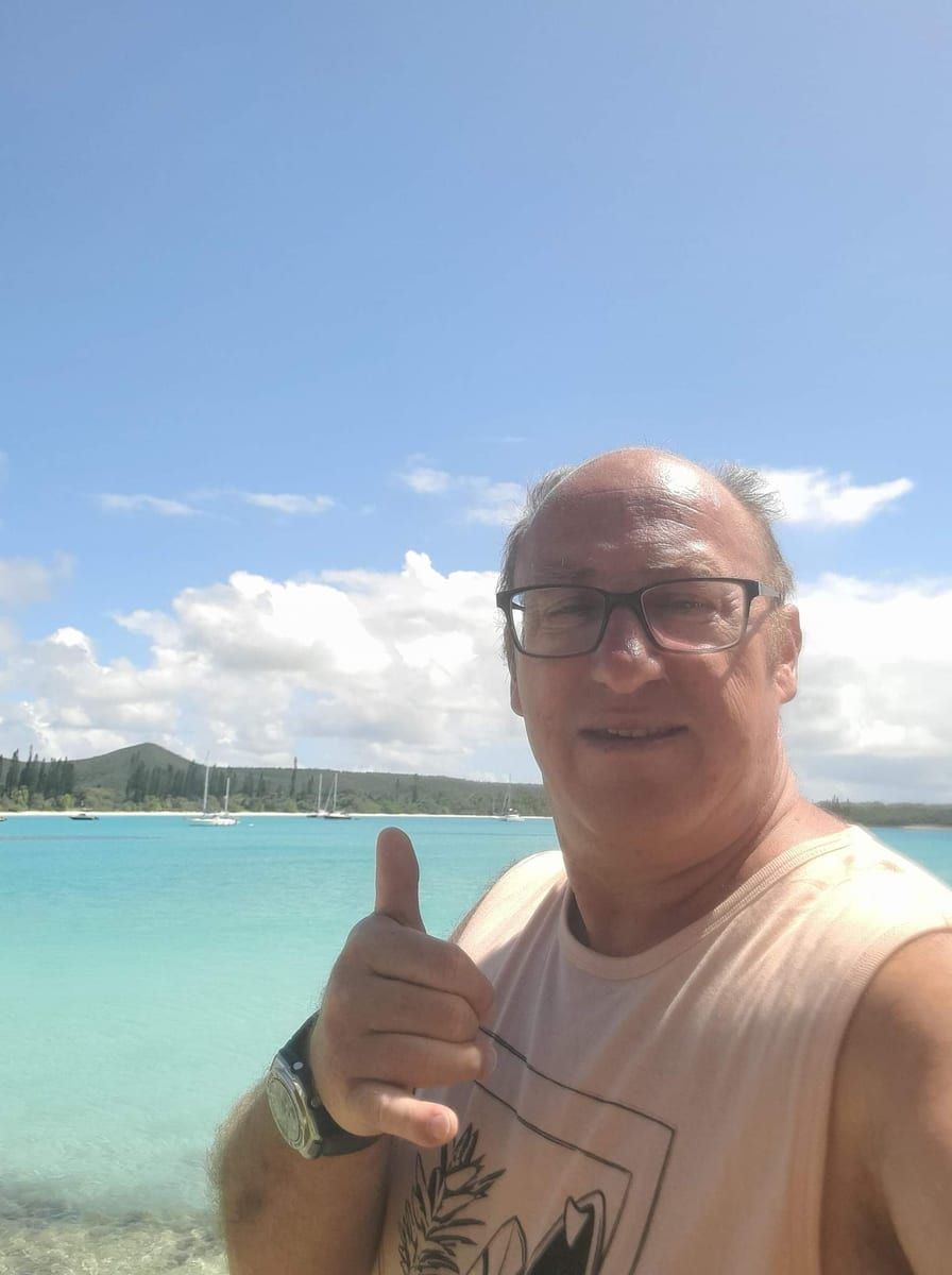 Profil de Joyce, 28 ans, Annonce gay à Tubize (Brabant wallon)