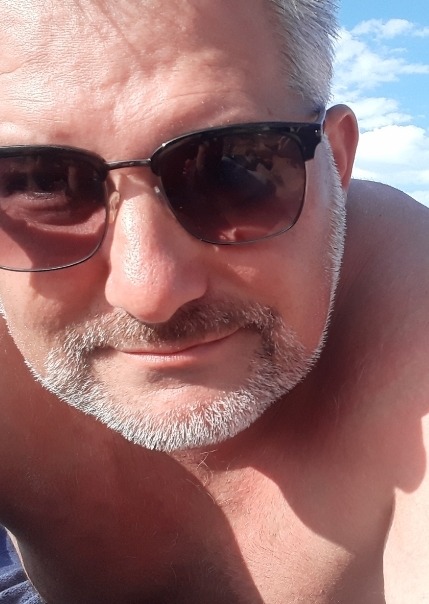 Profil de Obryan, 32 ans, Annonce gay à Hélécine (Brabant wallon)