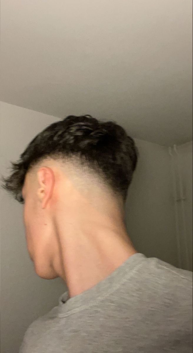 Profil de Sahel, 45 ans, Annonce gay à Incourt (Brabant wallon)