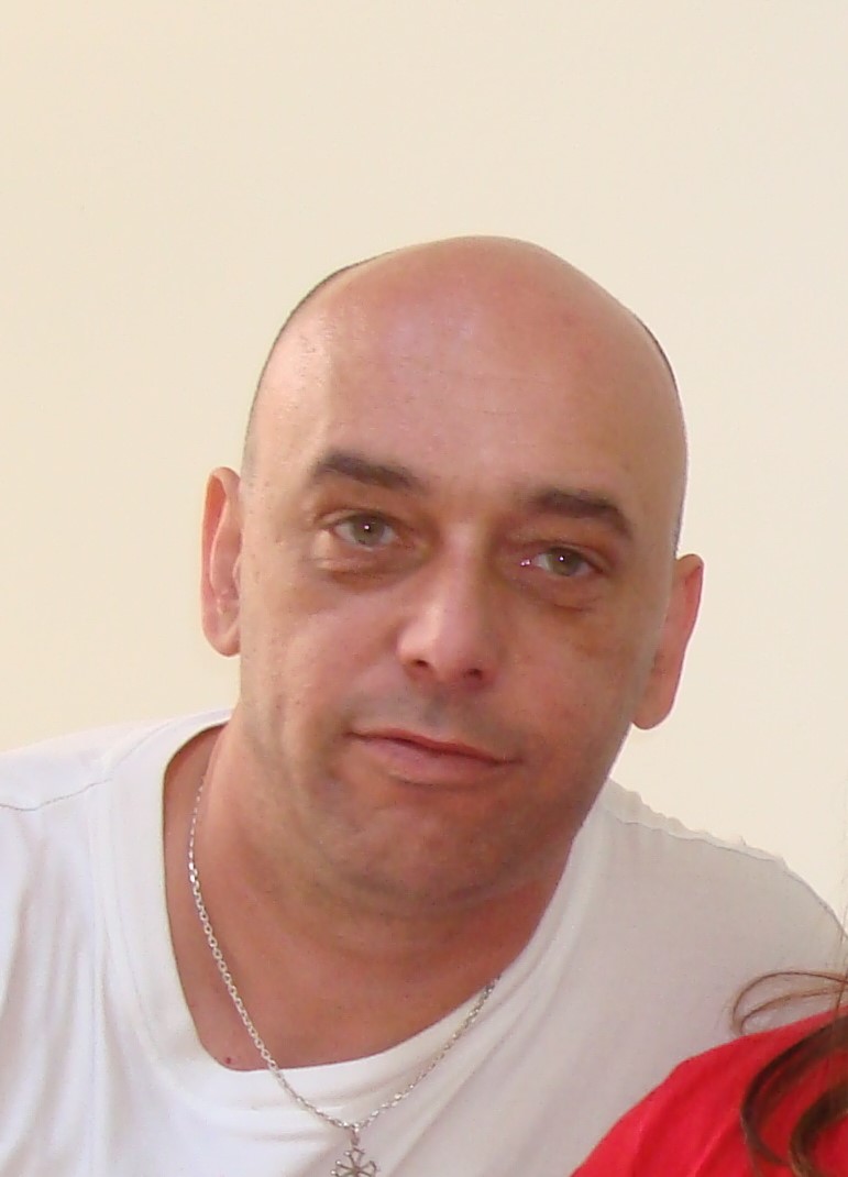 Profil de Kaysan, 31 ans, Annonce gay à Incourt (Brabant wallon)