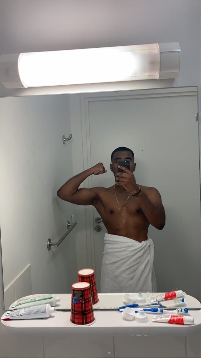 Profil de Emmanuel, 45 ans, Annonce gay à Ramillies (Brabant wallon)