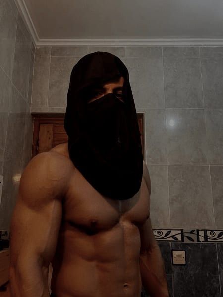 Profil de Urbano, 30 ans, Annonce gay à Tubize (Brabant wallon)
