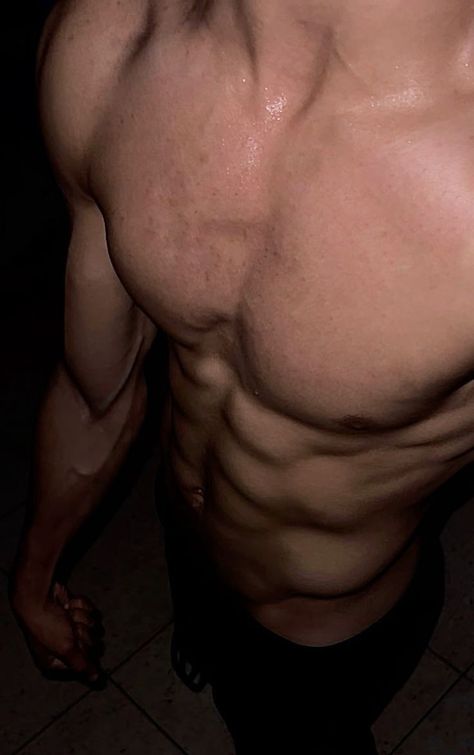 Profil de Pierre-marcel, 35 ans, Annonce gay à Court-Saint-Etienne (Brabant wallon)