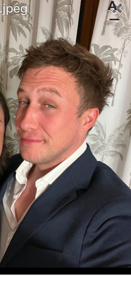 Profil de Baila, 27 ans, Annonce gay à Tubize (Brabant wallon)