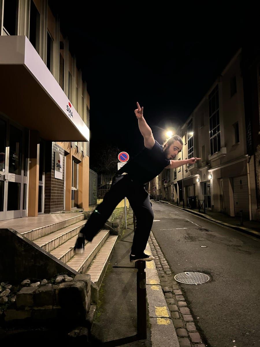 Yahia - Annonce gay à Ittre Profil de Yahia, 25 ans, Annonce gay à Ittre (Brabant wallon)
