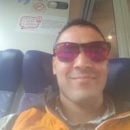 Profil de Argann, 37 ans, Annonce gay à Braine-l’Alleud (Brabant wallon)