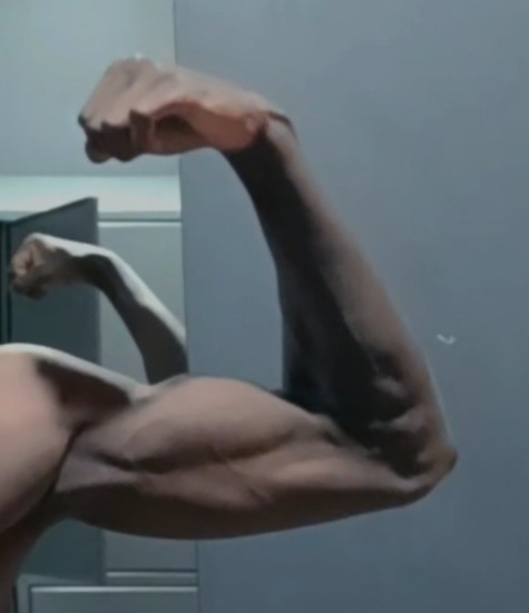 Profil de Charlery, 25 ans, Annonce gay à Orp-Jauche (Brabant wallon)