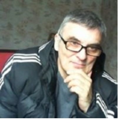 Profil de Maurin, 40 ans, Annonce gay à Chaumont-Gistoux (Brabant wallon)