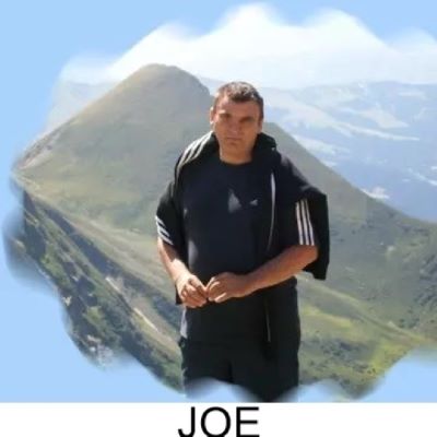 Profil de Jakie, 33 ans, Annonce gay à Braine-l’Alleud (Brabant wallon)