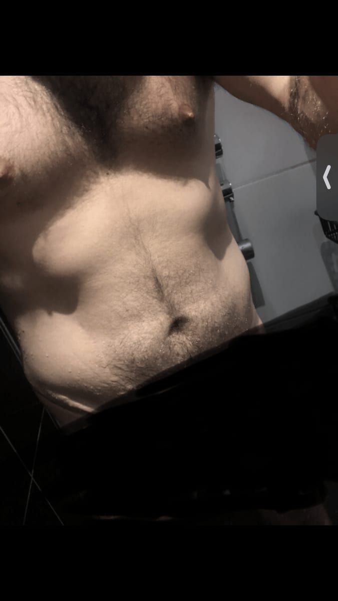 Bala - Annonce gay à Lasne Profil de Bala, 29 ans, Annonce gay à Lasne (Brabant wallon)