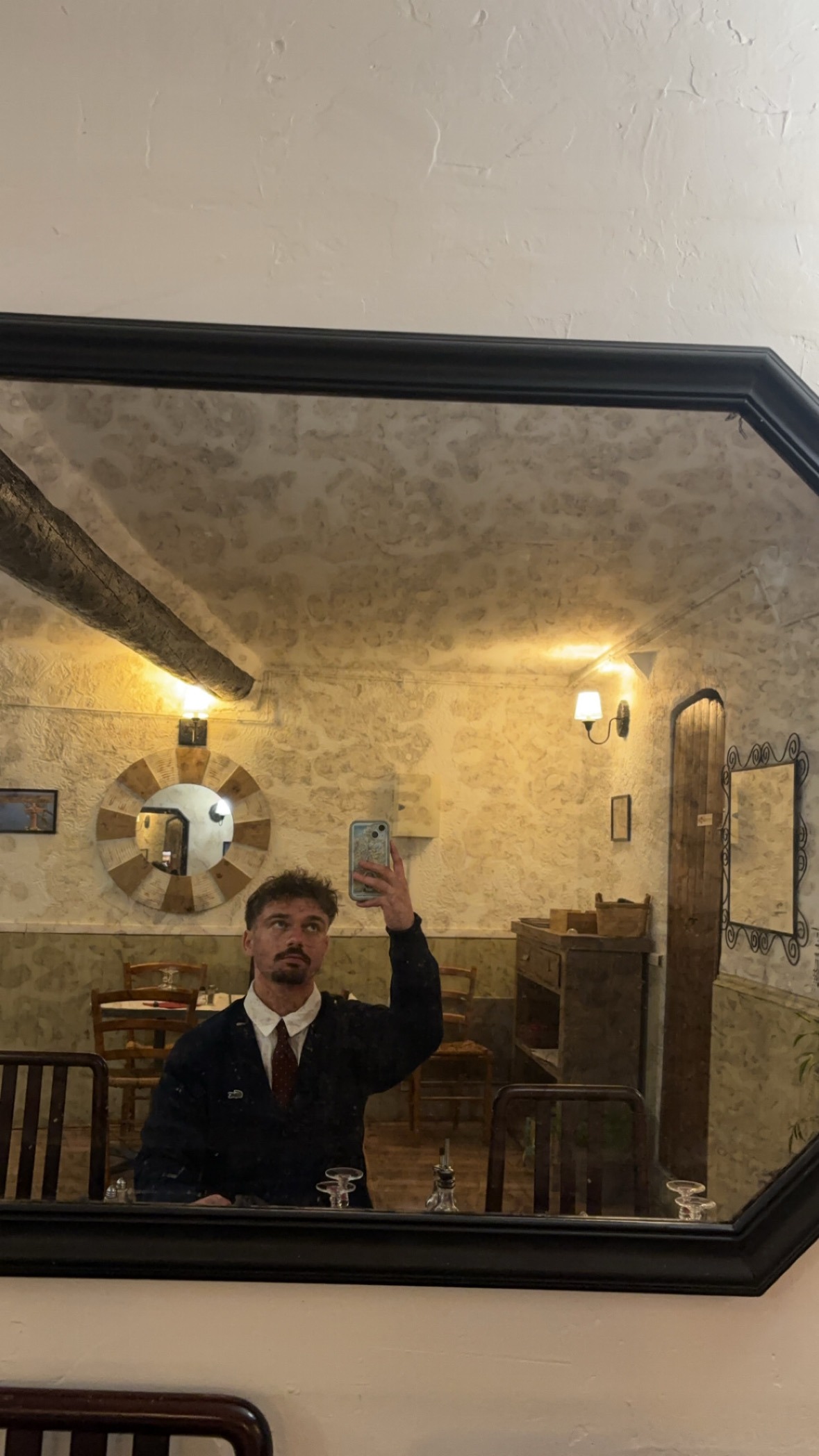 Profil de Nezar, 38 ans, Annonce gay à Chaumont-Gistoux (Brabant wallon)