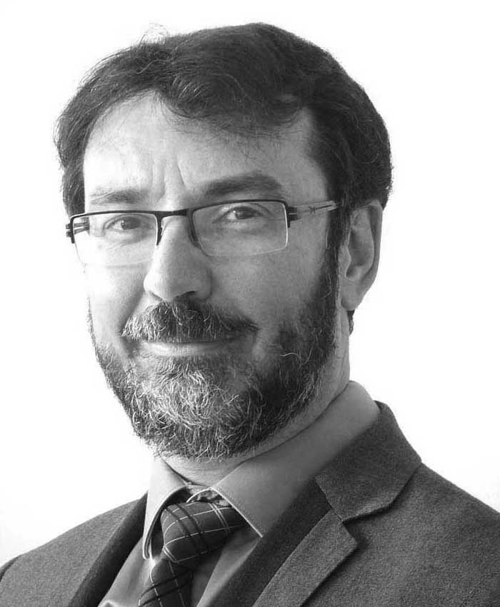 Profil de Lahcen, 39 ans, Annonce gay à Perwez (Brabant wallon)