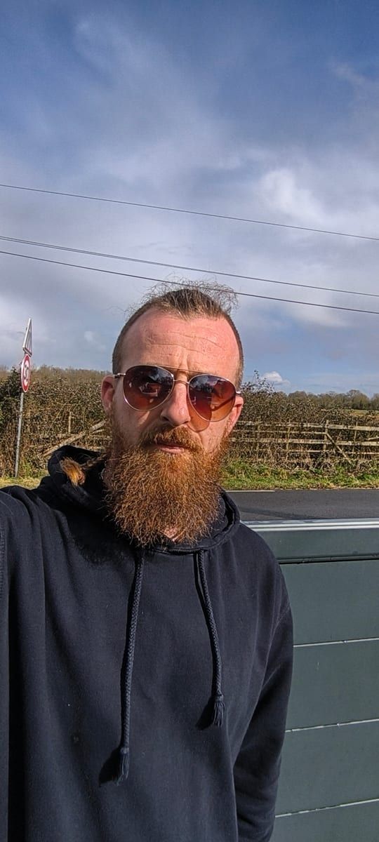 Profil de Awenn, 28 ans, Annonce gay à Rixensart (Brabant wallon)
