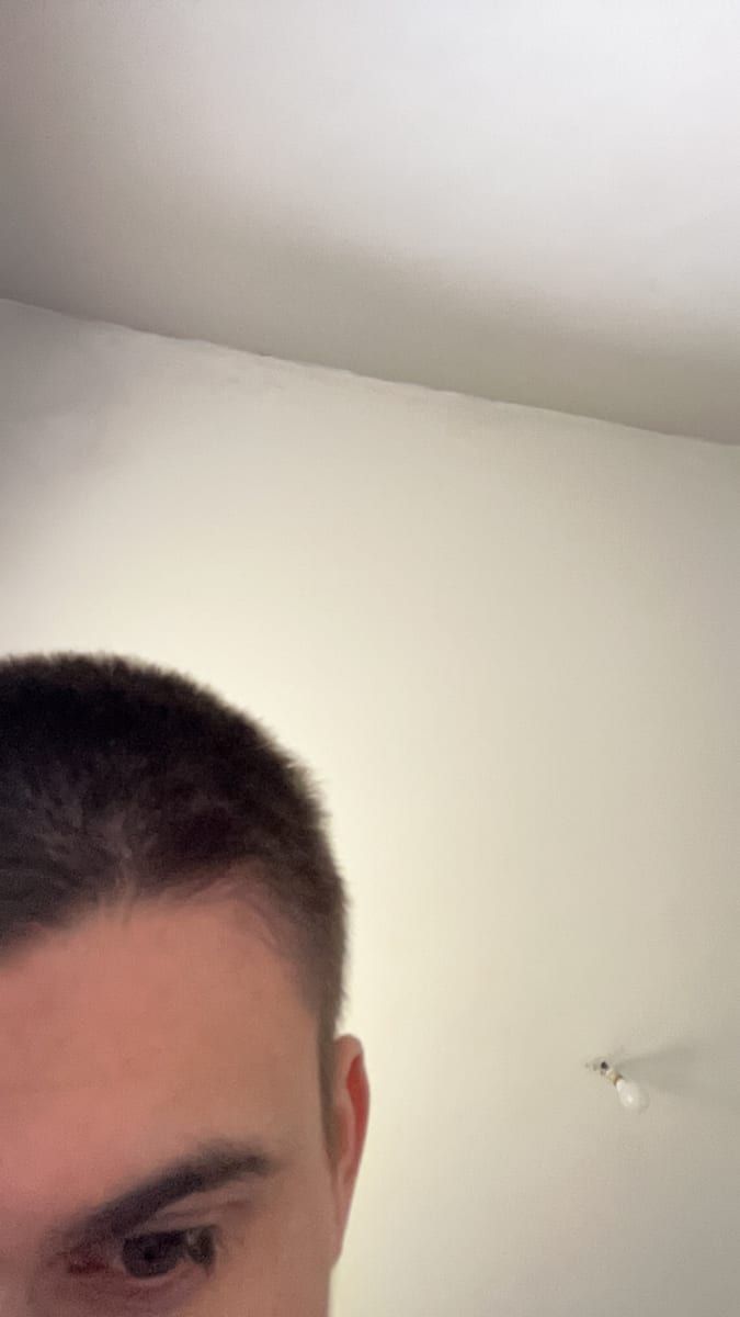 Profil de Achrafe, 42 ans, Annonce gay à Tubize (Brabant wallon)