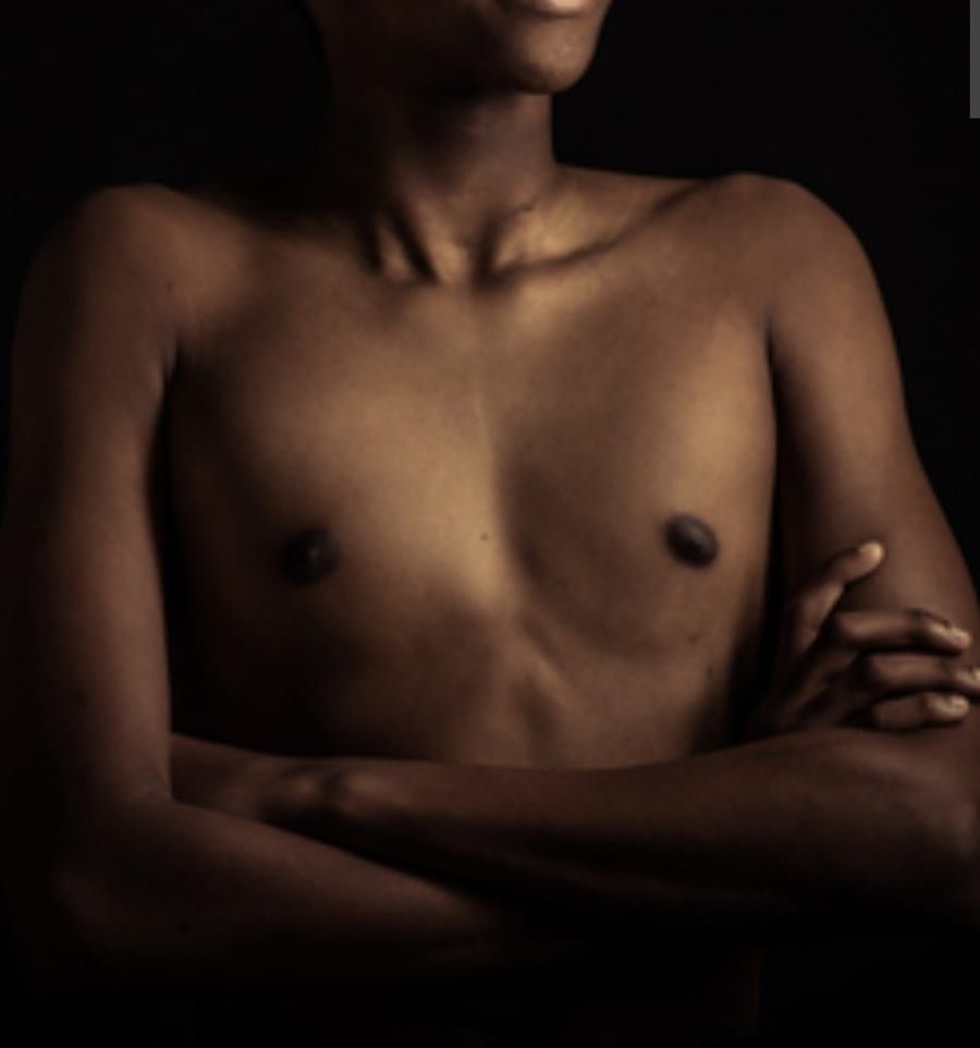 Profil de Abbas, 42 ans, Annonce gay à Walhain (Brabant wallon)