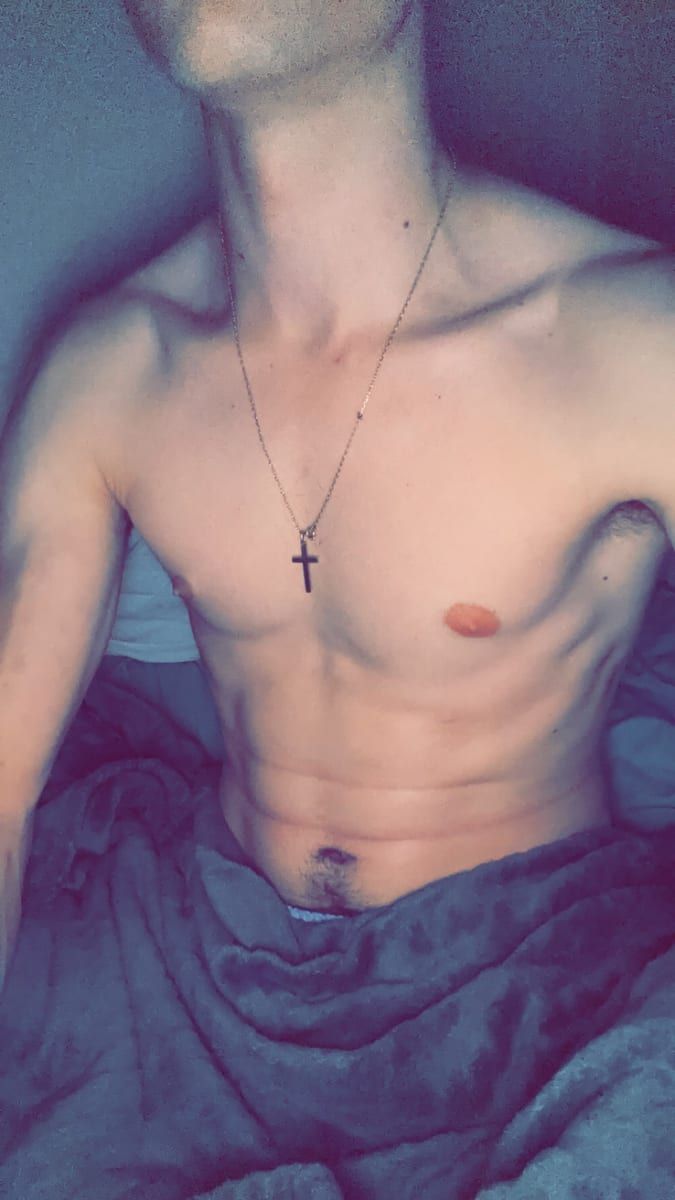 Profil de Salam, 28 ans, Annonce gay à Hélécine (Brabant wallon)
