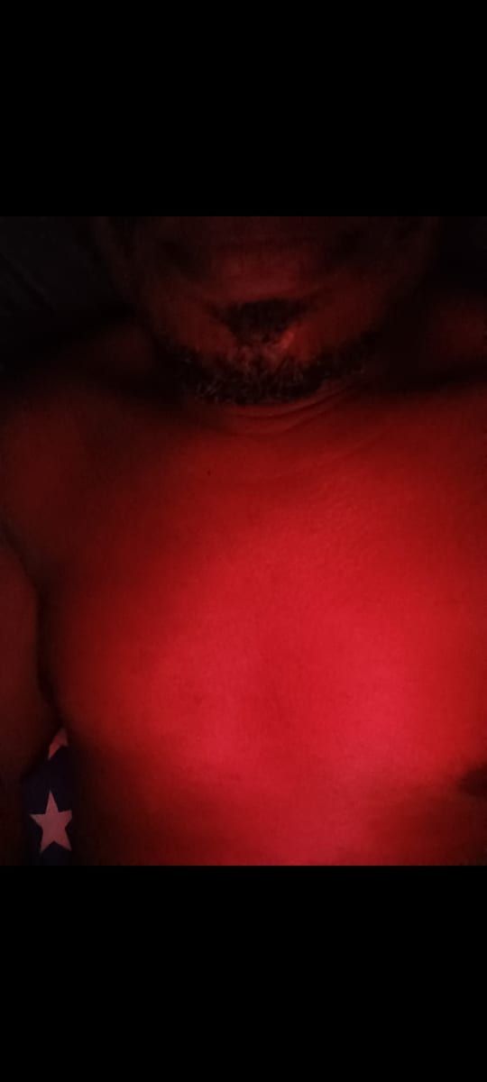 Profil de Baidy, 27 ans, Annonce gay à Chaumont-Gistoux (Brabant wallon)