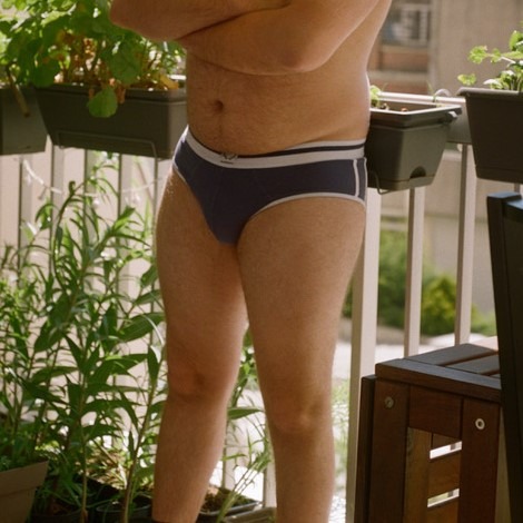 Profil de Sorel, 33 ans, Annonce gay à Chastre (Brabant wallon)
