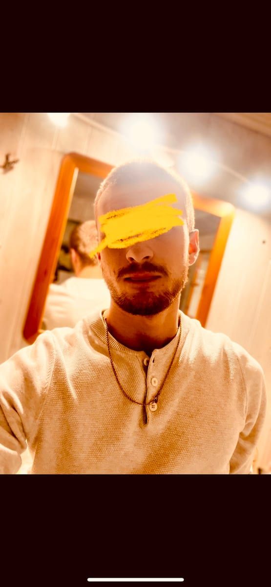 Profil de Diaguily, 22 ans, Annonce gay à Braine-le-Château (Brabant wallon)