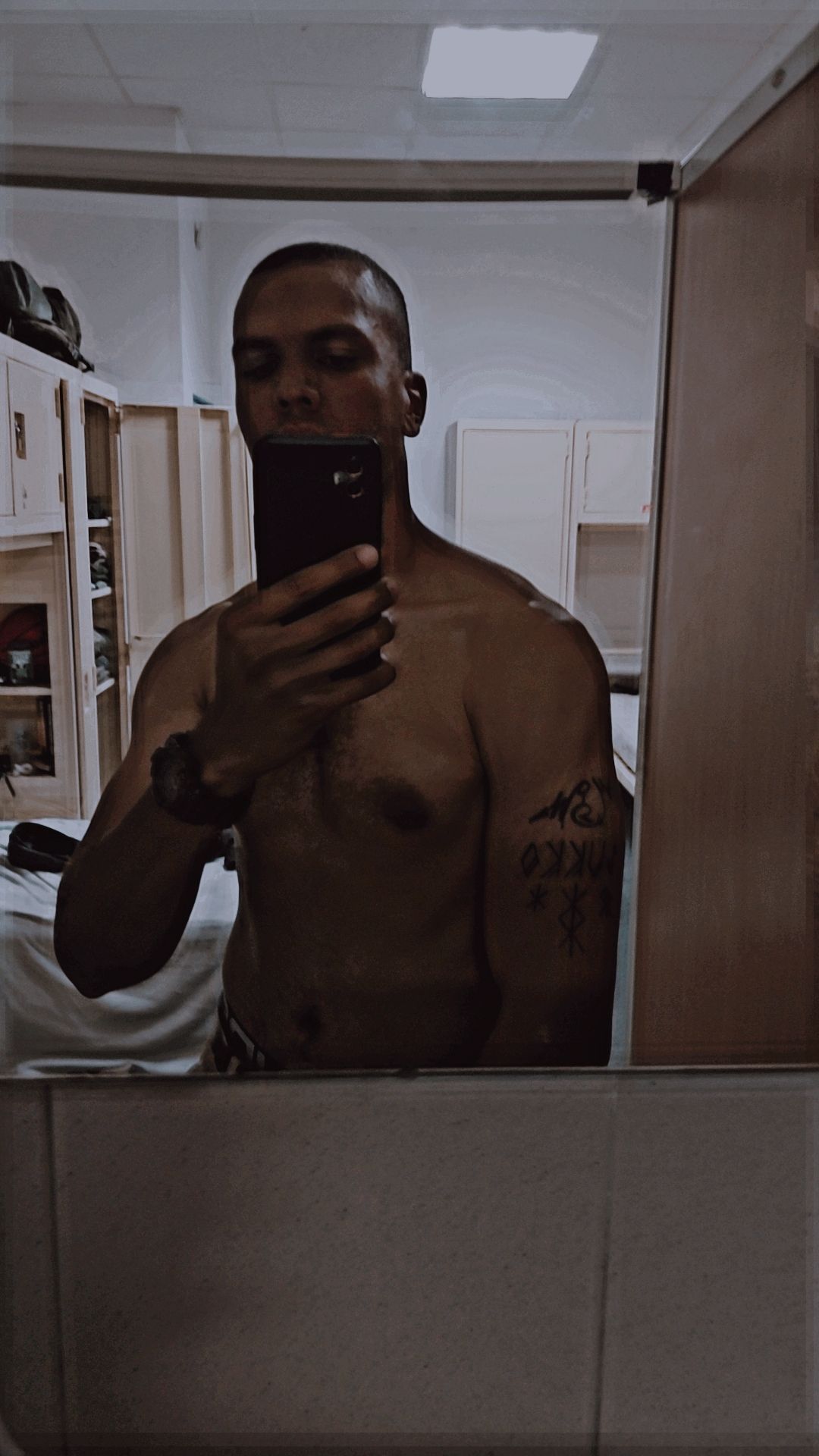 Profil de Tapa, 37 ans, Annonce gay à Grez-Doiceau (Brabant wallon)